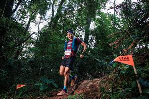 BIB: 5619
                            <button type="button" onclick="openModal(22650253)" class="btn btn-primary btn-sm float-right btn-popup" data-toggle="modal" data-target=".modal-high-quality">
                        <i class="fas fa-shopping-cart"></i> Add to Cart
                    </button>
                                            <button type="button" onclick="isThisMe(22650253, true)" class="btn btn-success btn-sm float-right btn-popup btn-isme hidden" data-toggle="tooltip" data-placement="bottom" title="นี่คือรูปของคุณใช่ไหม คลิกที่นี่เพื่อเอาเข้าอัลบั้ม">
                        <i class="fas fa-plus"></i> Add to album
                    </button>
                    <button type="button" onclick="isThisMe(22650253, false)" class="btn btn-warning btn-sm float-right btn-popup btn-isnotme hidden">
                        <i class="fas fa-ban"></i> Remove from album
                    </button>